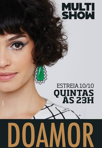 Do Amor (2ª Temporada)  (Do Amor (2ª Temporada) )