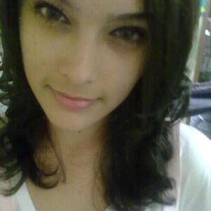 Foto de perfil de Dalva Fernandes
