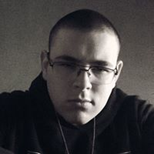Foto de perfil de Bruno Matheus
