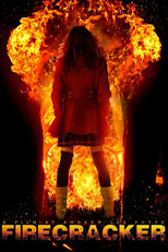Reféns na Noite (Firecracker)