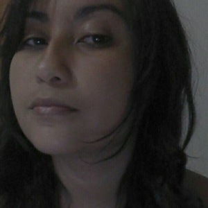 Foto de perfil de Muriel