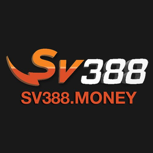 Foto de perfil de sv388money