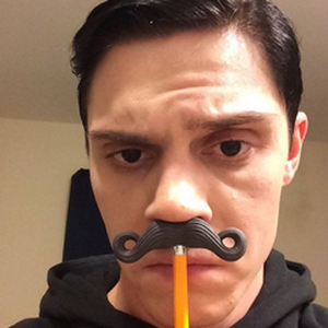 Foto de perfil de luque