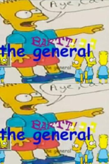 Bart the General (Bart the General)