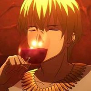 Foto de perfil de Khayke