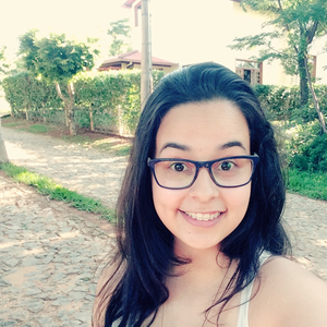 Foto de perfil de isabela