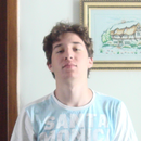 Foto de perfil de Lucas