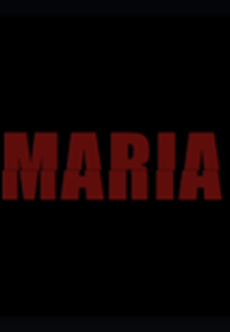 Maria (Maria)