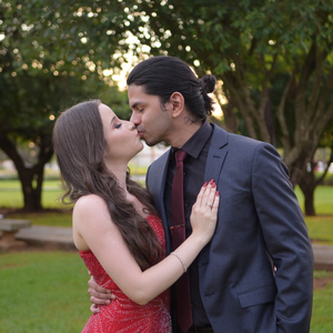 Foto de perfil de Ricardo Botelho