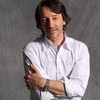 Jean-Claude Carrière - Foto 4