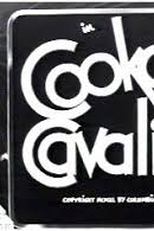 Salão de Belezas (Cookoo cavaliers)