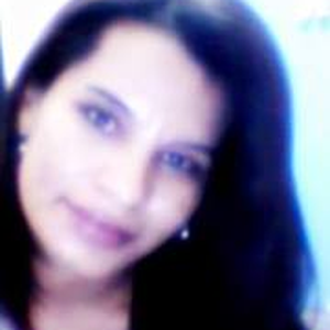 Foto de perfil de Naty