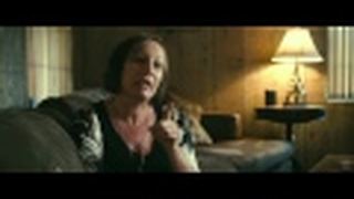 Trailer: The Imposter Official US Trailer 720P