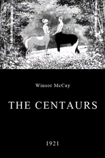 The Centaurs (The Centaurs)