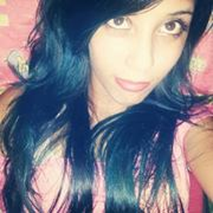 Foto de perfil de Monique