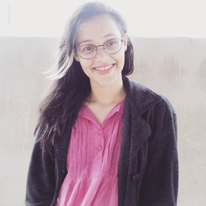 Foto de perfil de bianca