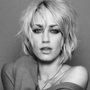 Ruta Gedmintas - Foto 1