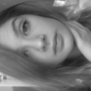 Foto de perfil de Rubia