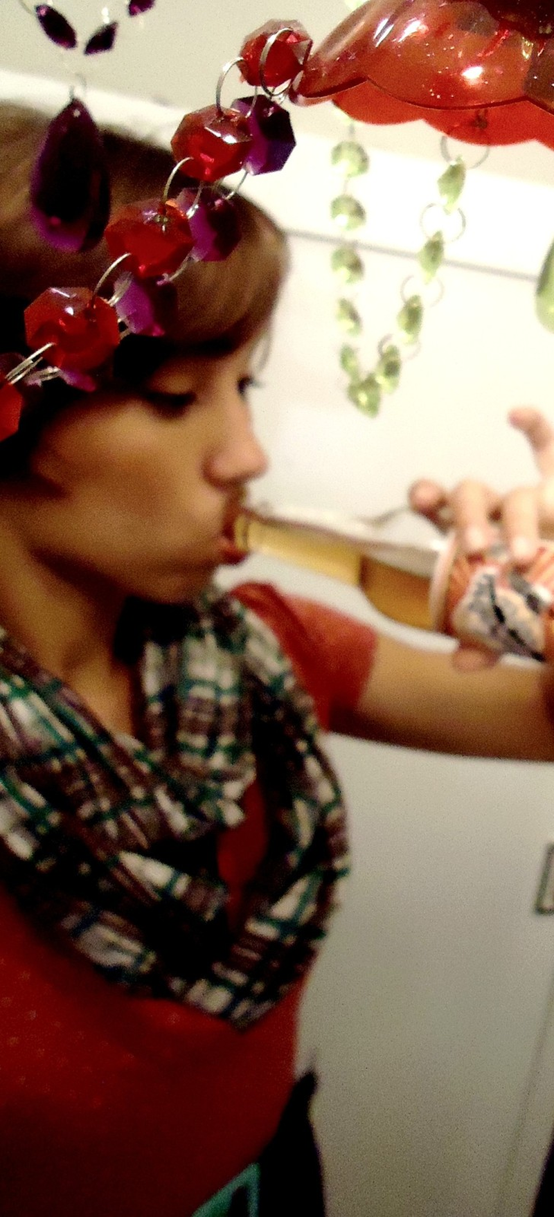 Flavia - Foto 5