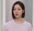 83화