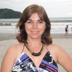Foto de perfil de Suzana Nazareth