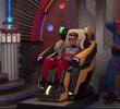 Massage Chair