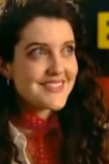 Poster de Curta Descompassado Coração (None)