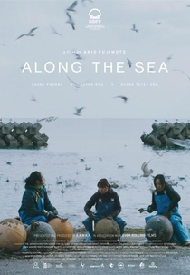 Along the Sea (海辺の彼女たち)