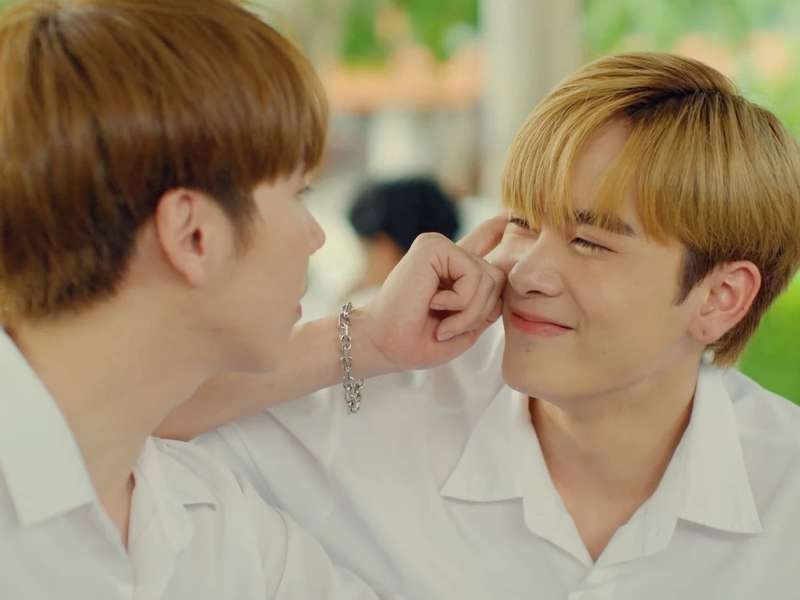 Foto 1 de My Only 12%