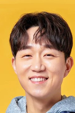 Choi Sung-Won