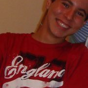 Foto de perfil de Christian