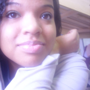 Foto de perfil de Lizandrastar