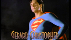 Superboy Season Four (Intro)