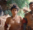 Episódio 8