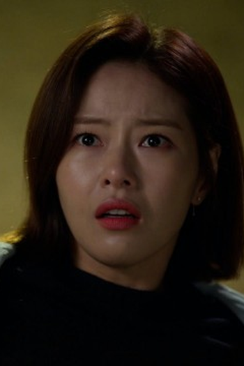 Poster de Episódio 20회 (2021)
