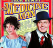 The Medicine Man