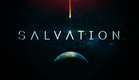 Salvation - CBS Series Trailer