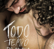 Todo Tempo do Mundo
