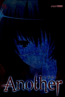 Another - 10 de Janeiro de 2012 | Filmow
