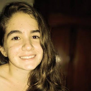 Foto de perfil de Vanessa