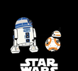Star Wars Blips
