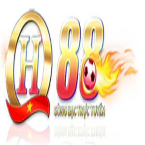 Foto de perfil de QH88