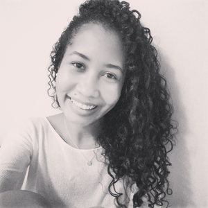 Foto de perfil de Jacqueline A. O'Dwyer