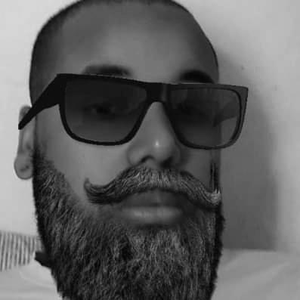 Foto de perfil de Luís Eduardo