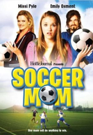 Treinadora por Acaso (Soccer Mom)
