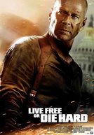 Duro de Matar 4.0 (Live Free or Die Hard)