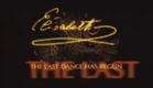 Elisabeth Das Musical 2005 DVD trailer