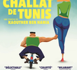 O Navalha de Tunis