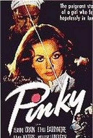 Poster 2 de Filme O Que a Carne Herda (1949)