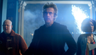 Series 10 Teaser "A Time For Heroes" -  Doctor Who